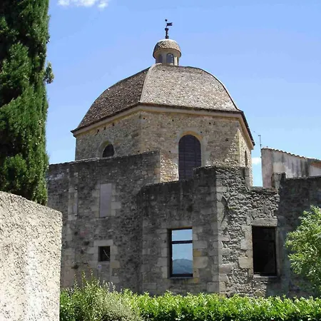 La Picholine